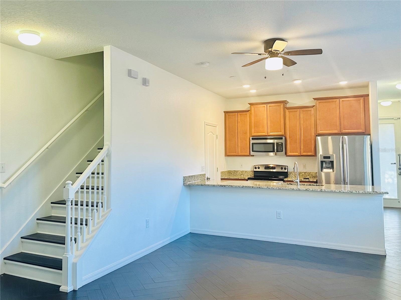 MEADOW POINTE IV PRCL I - Residential