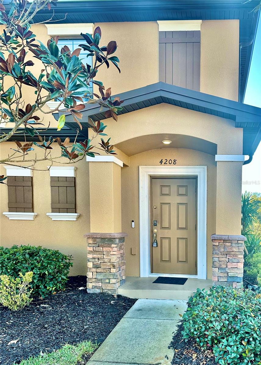 MEADOW POINTE IV PRCL I - Residential