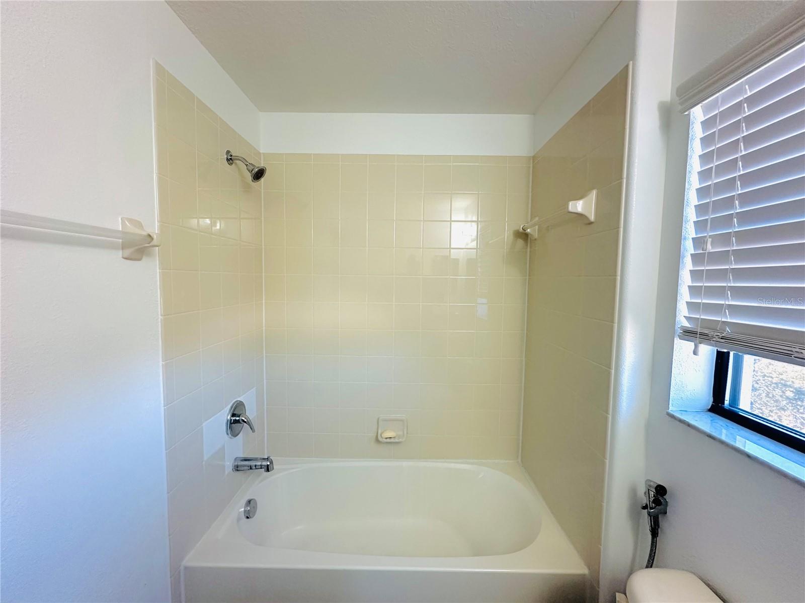 MEADOW POINTE IV PRCL I - Residential