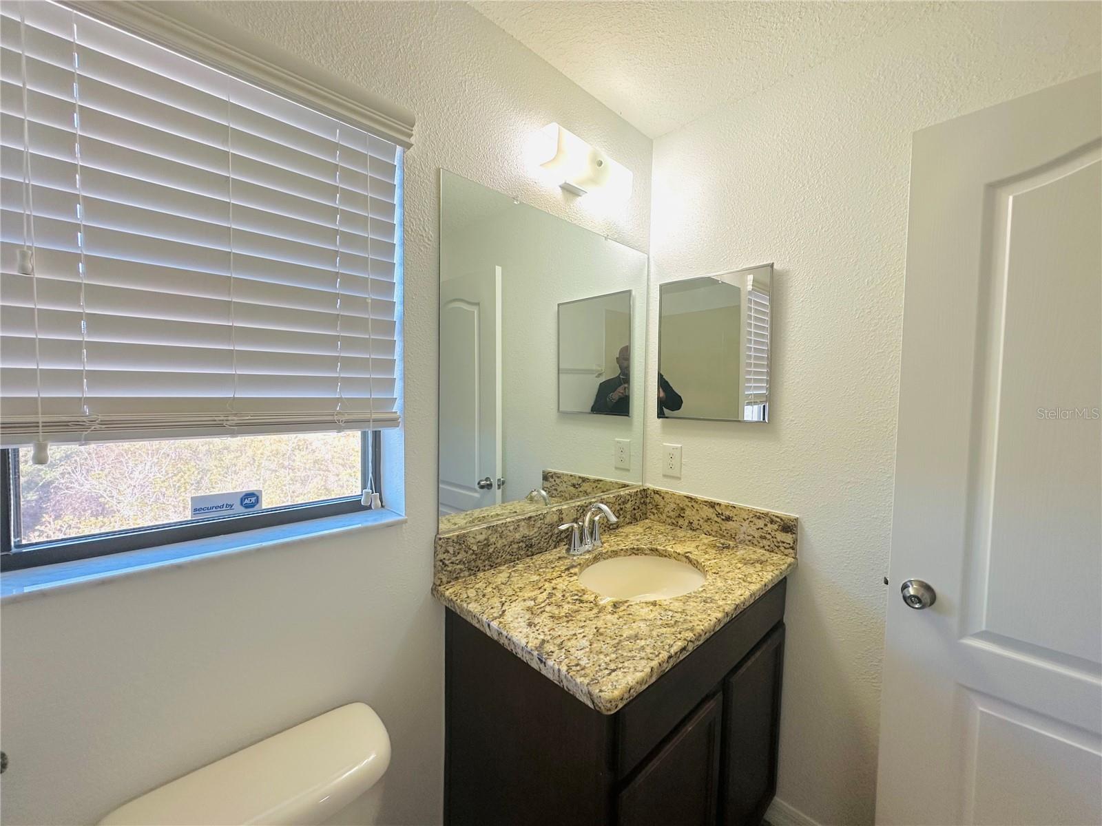 MEADOW POINTE IV PRCL I - Residential