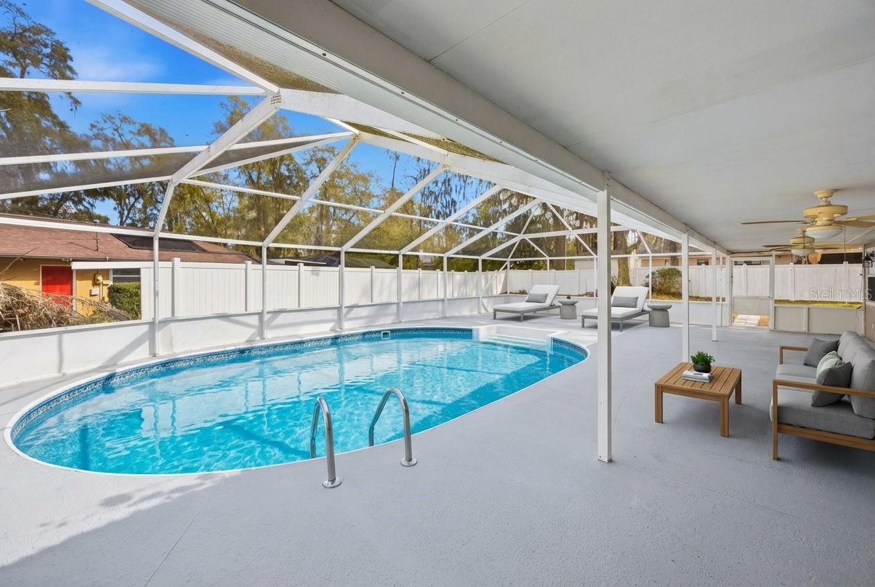 SHADY WOOD UN 01 - Residential