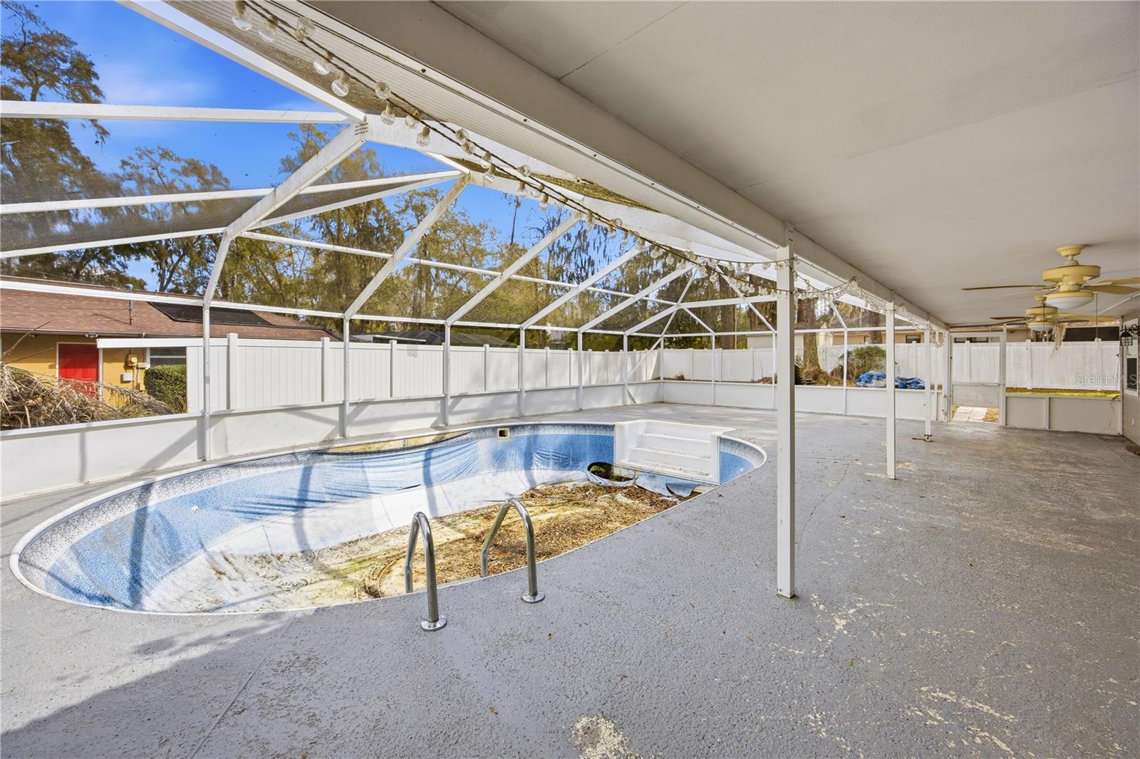 SHADY WOOD UN 01 - Residential