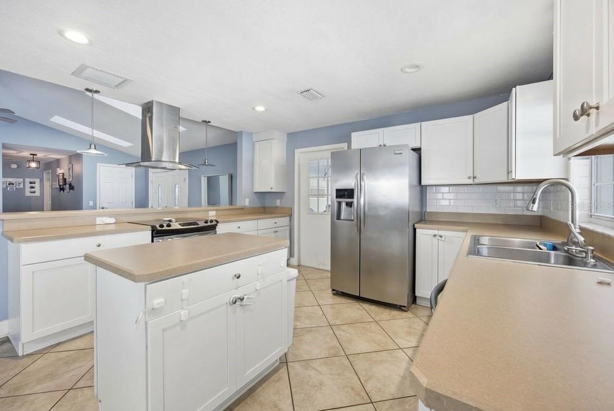 SHADY WOOD UN 01 - Residential