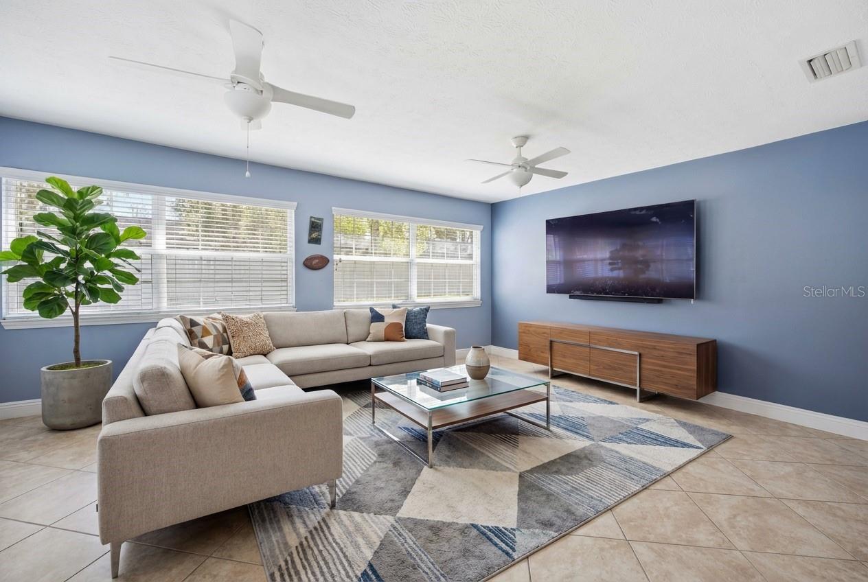 SHADY WOOD UN 01 - Residential