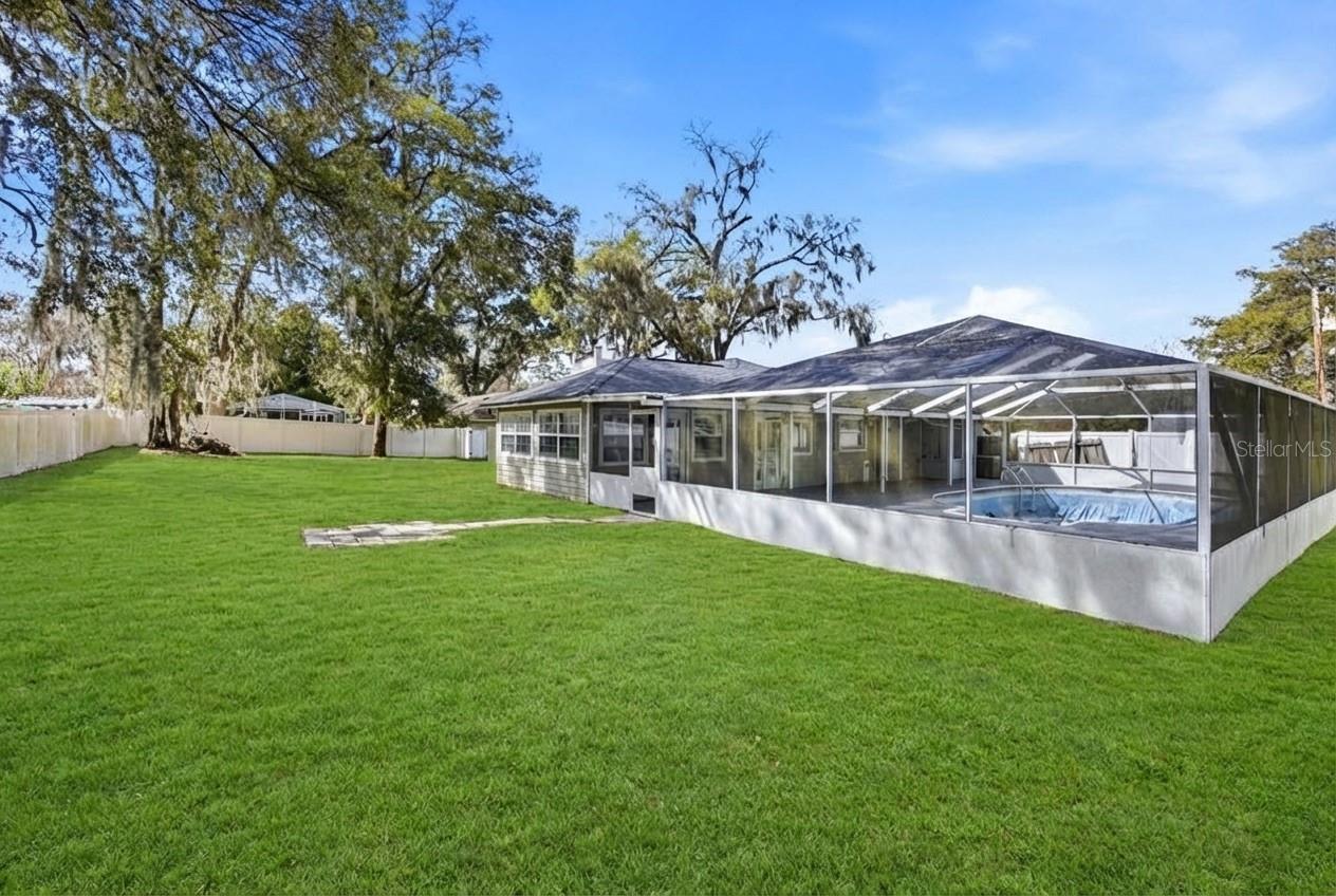 SHADY WOOD UN 01 - Residential