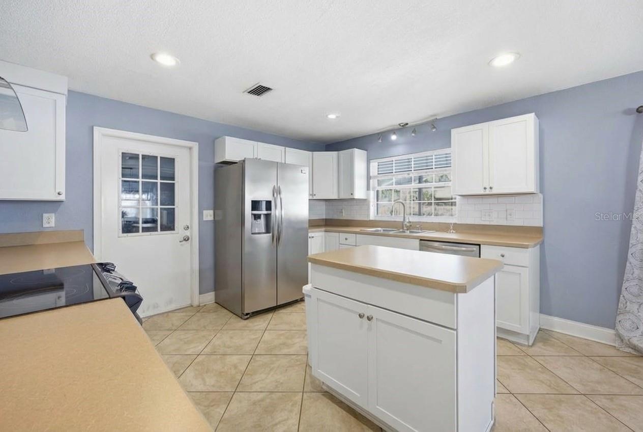 SHADY WOOD UN 01 - Residential