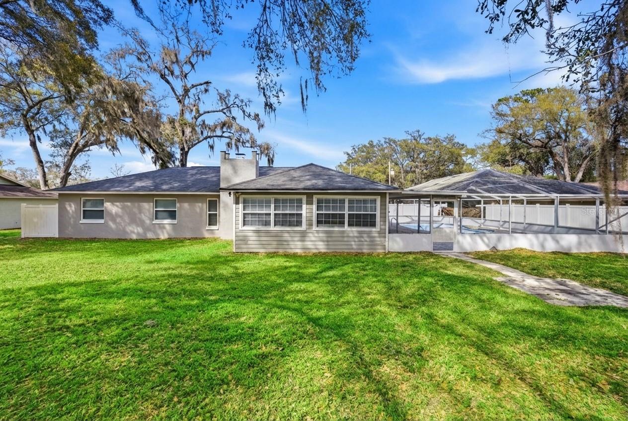 SHADY WOOD UN 01 - Residential