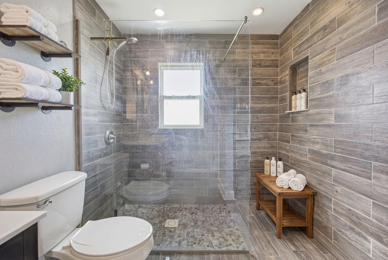 SHADY WOOD UN 01 - Residential