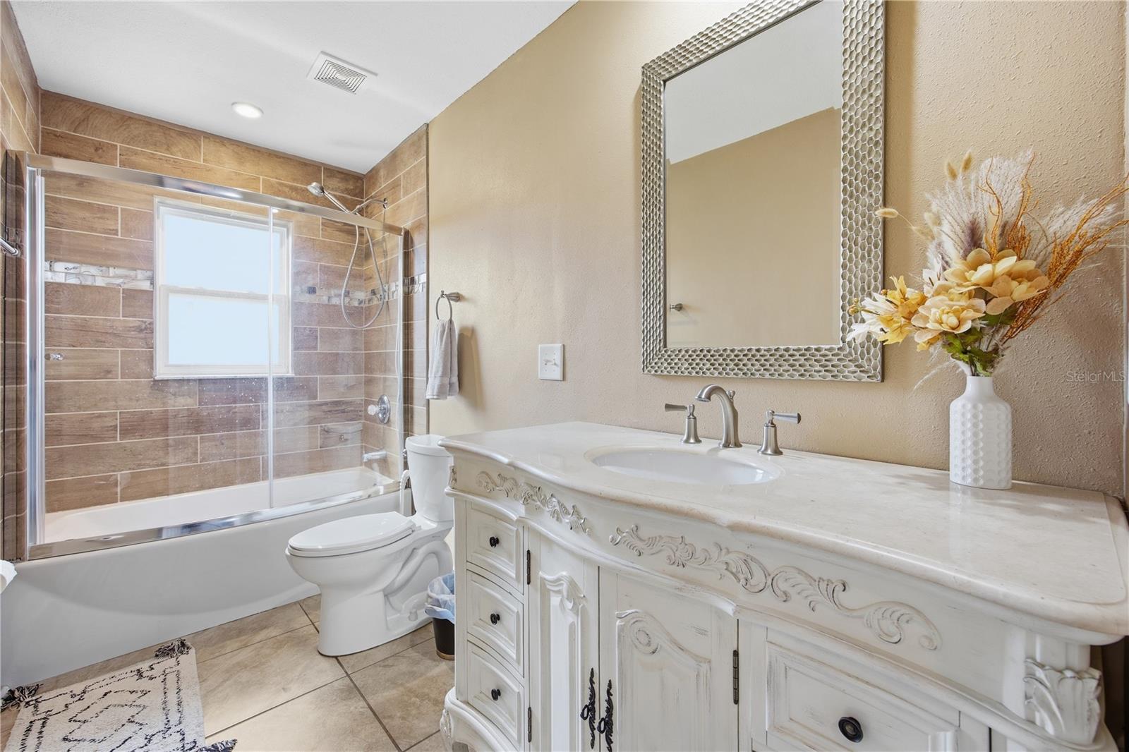 SHADY WOOD UN 01 - Residential