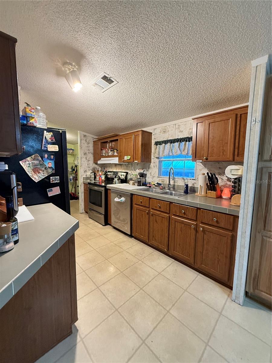 5109 SW 10TH STREET