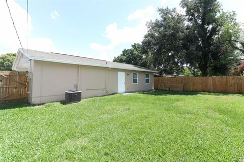 A home in ORLANDO