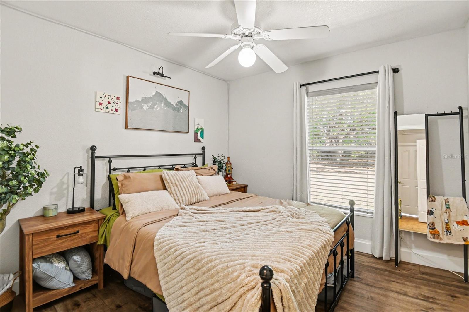 PORT CHARLOTTE SUB 07 - Residential