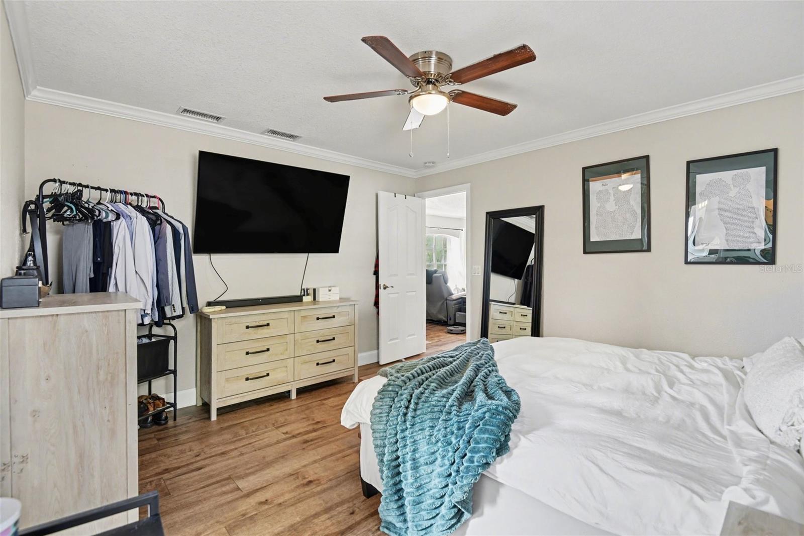 PORT CHARLOTTE SUB 07 - Residential