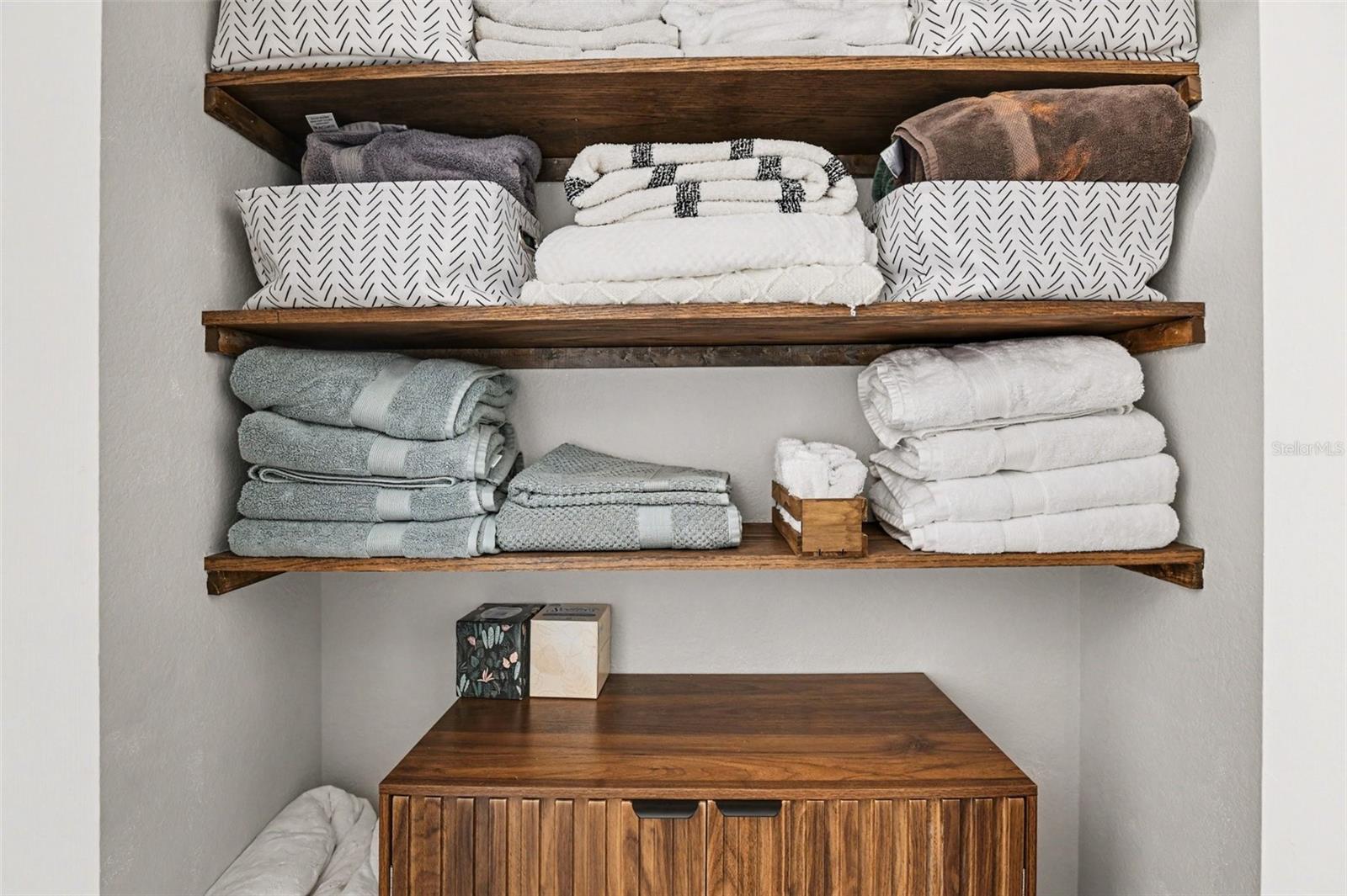 PORT CHARLOTTE SUB 07 - Residential