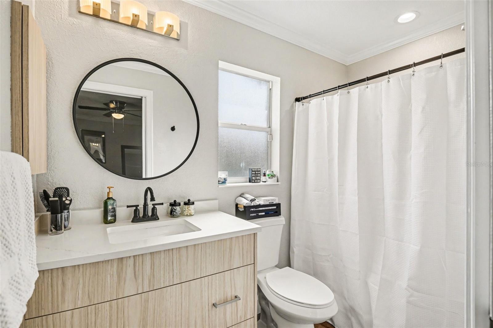 PORT CHARLOTTE SUB 07 - Residential