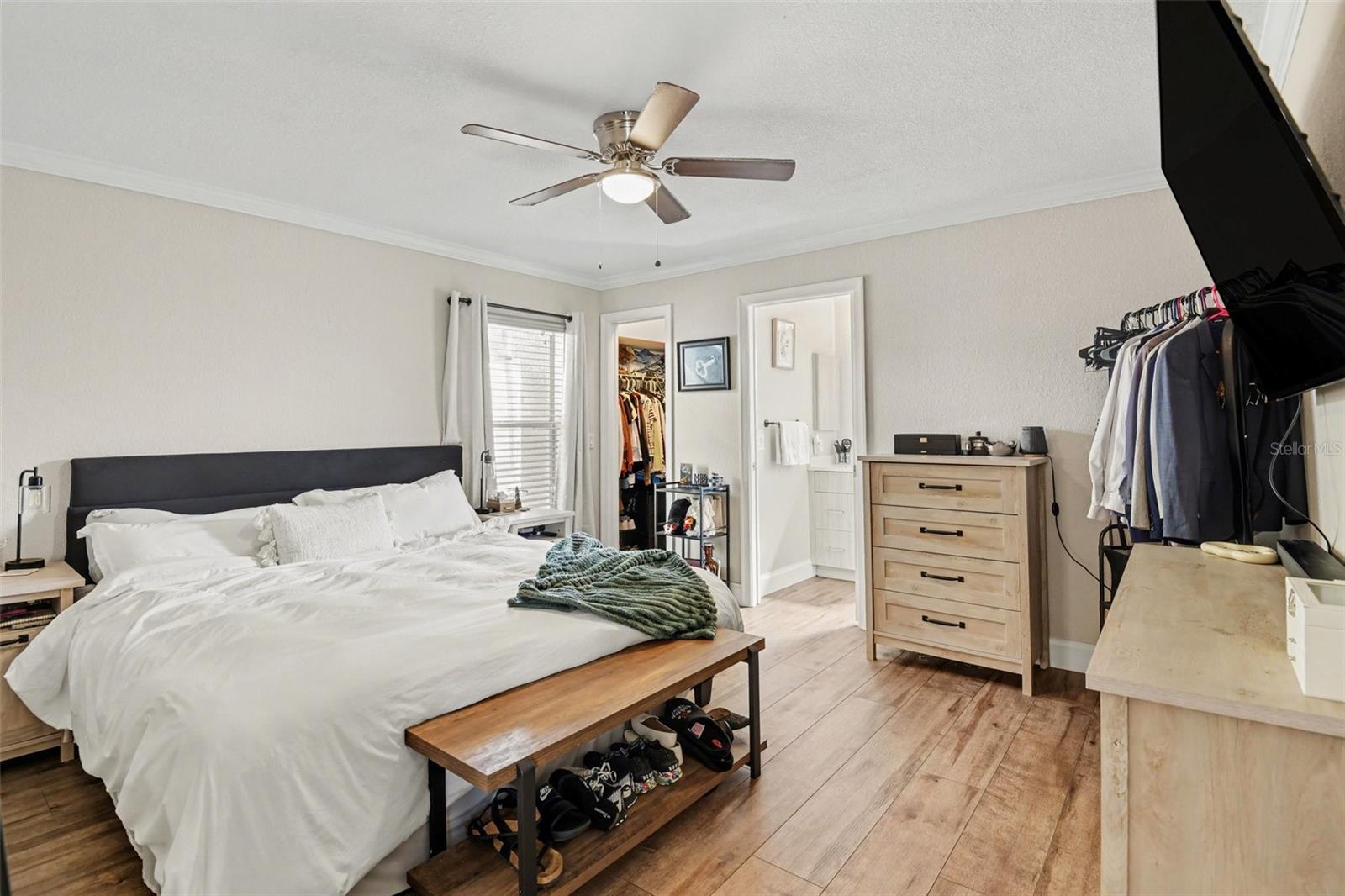 PORT CHARLOTTE SUB 07 - Residential