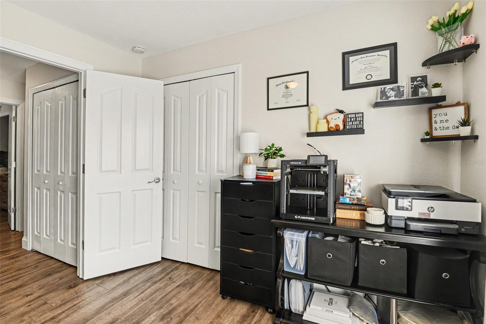 PORT CHARLOTTE SUB 07 - Residential