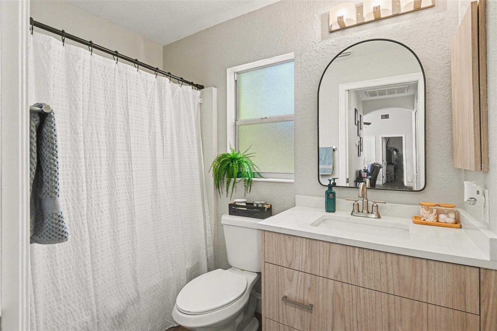 PORT CHARLOTTE SUB 07 - Residential