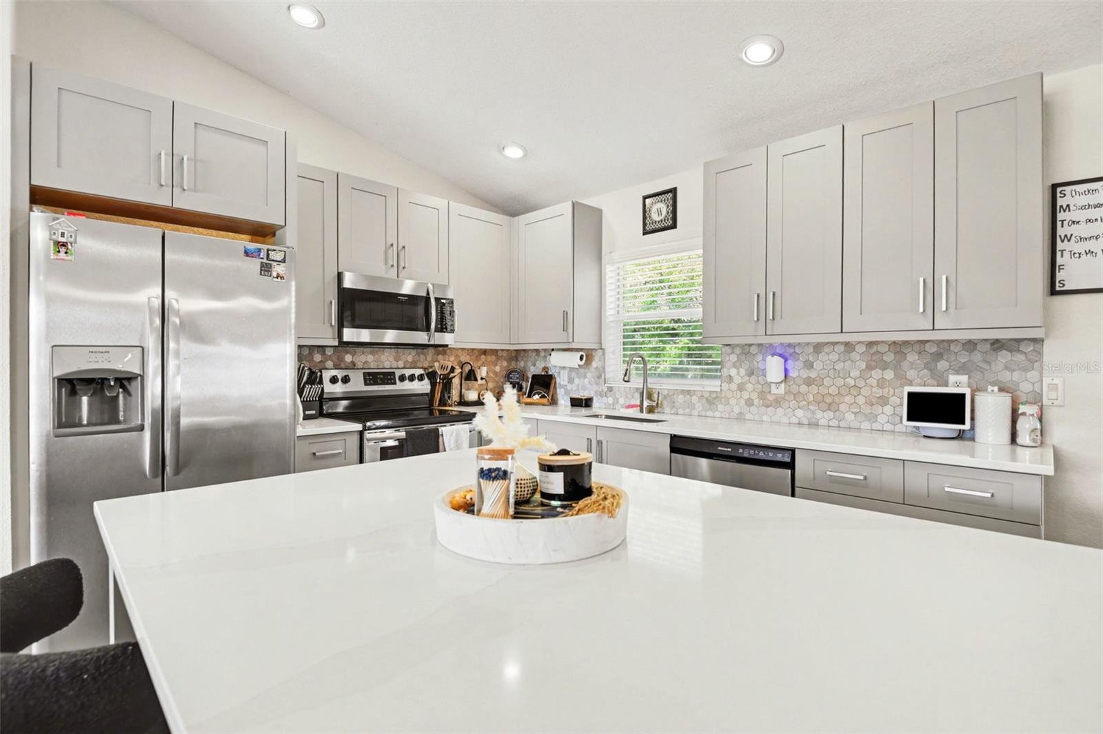 PORT CHARLOTTE SUB 07 - Residential