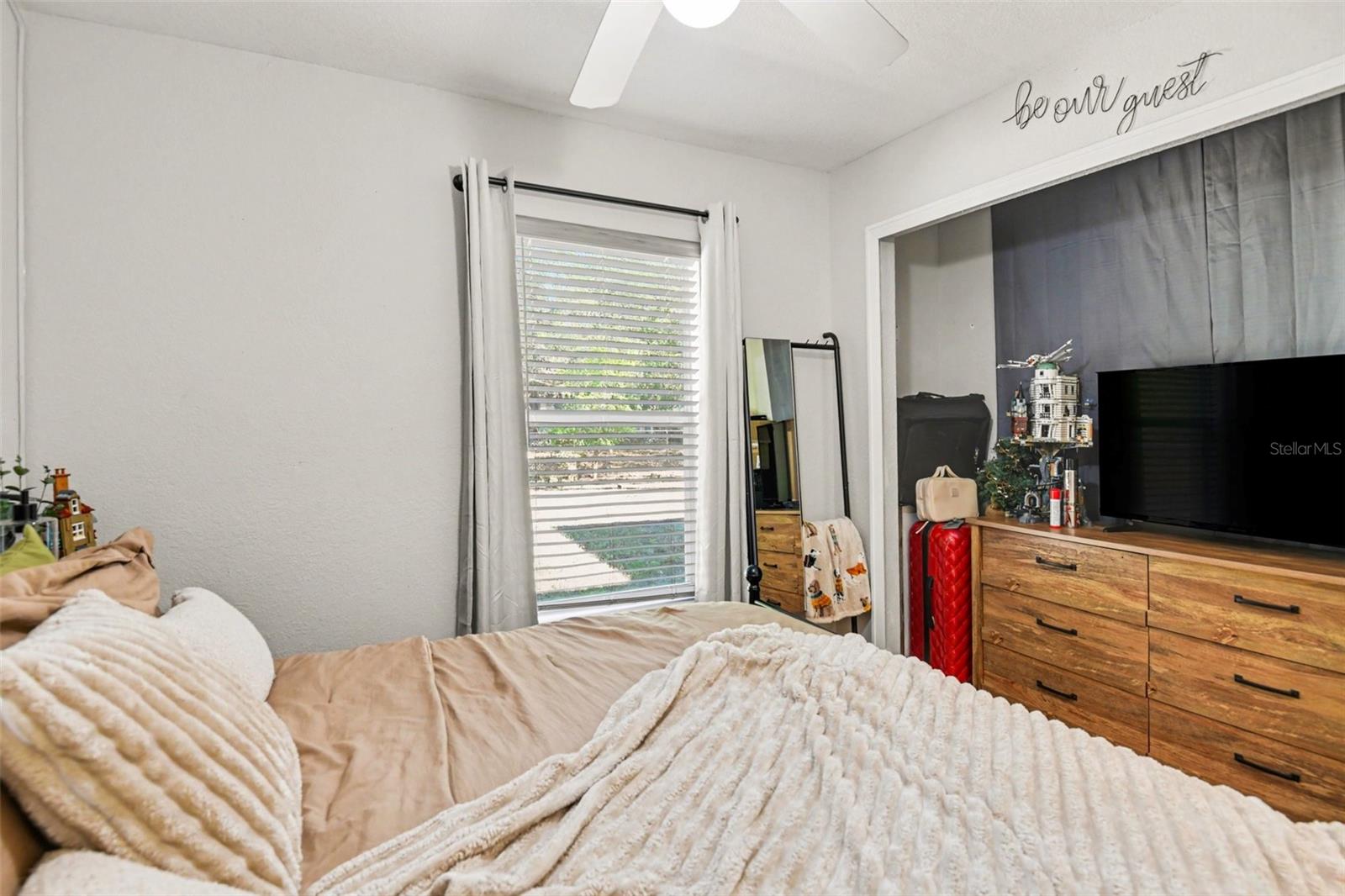 PORT CHARLOTTE SUB 07 - Residential