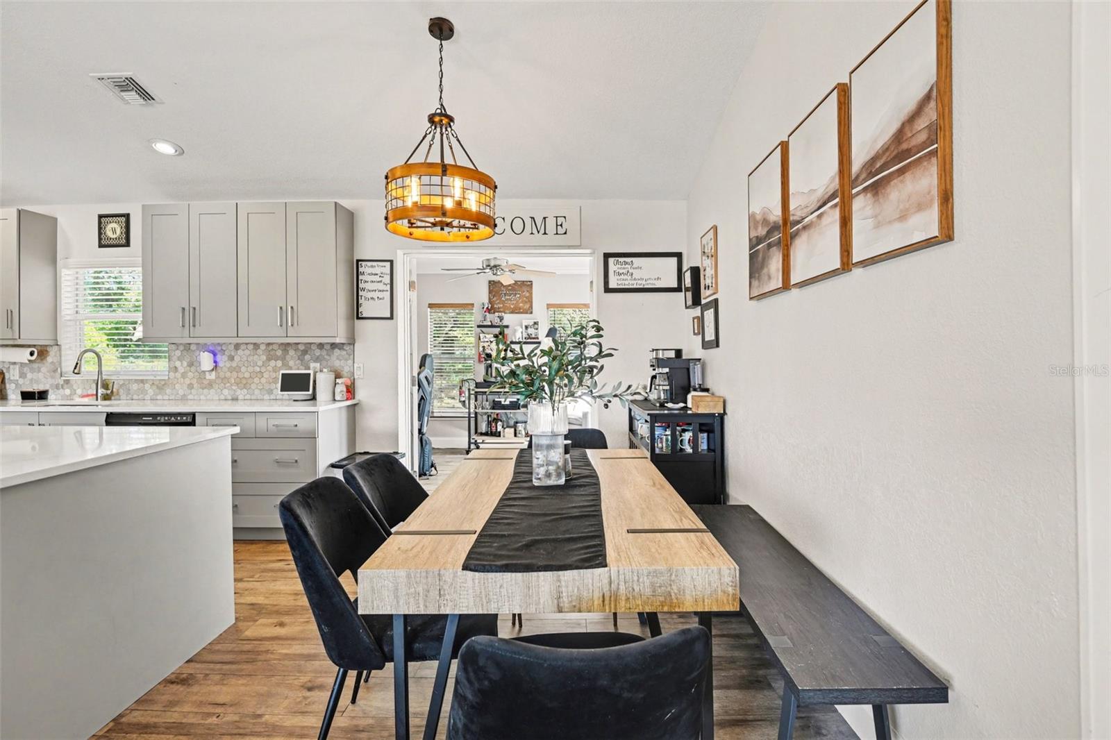 PORT CHARLOTTE SUB 07 - Residential