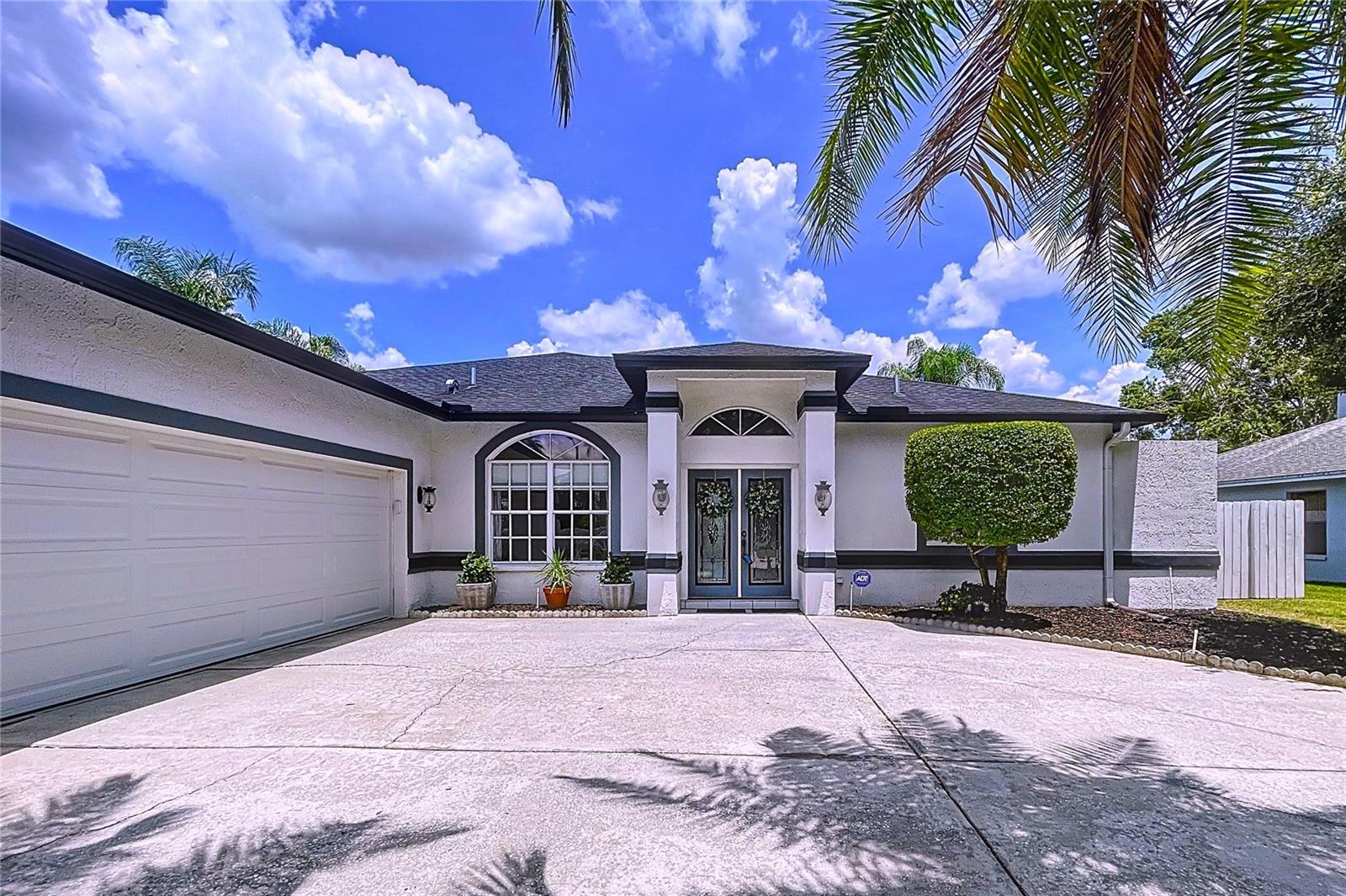 1218 WILLOW BEND WAY