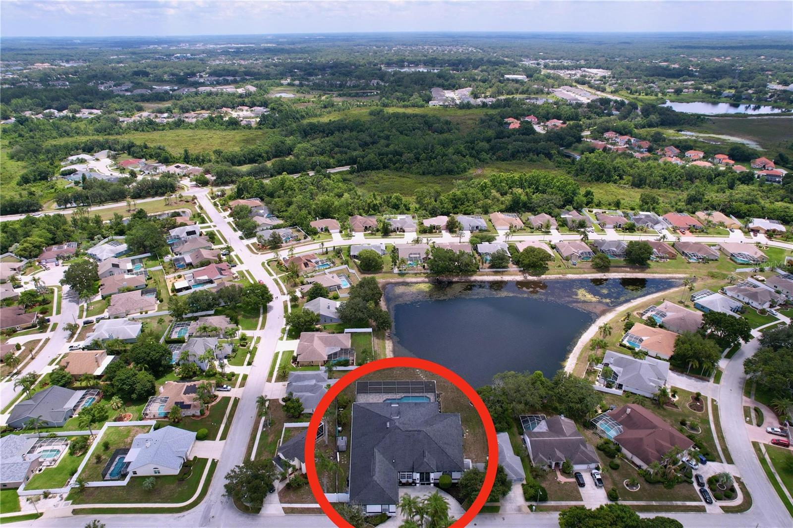 1218 WILLOW BEND WAY