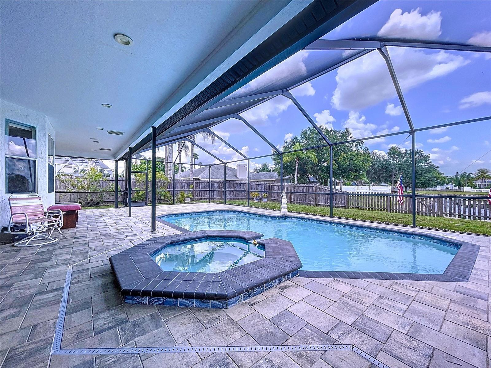 1218 WILLOW BEND WAY