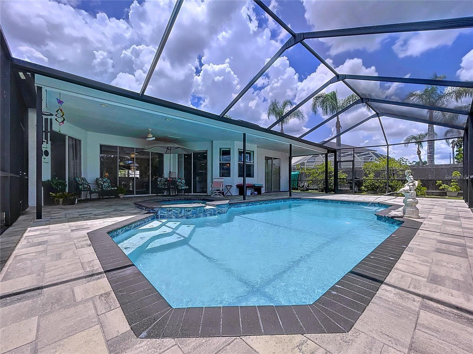 1218 WILLOW BEND WAY