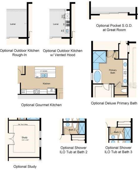 1711 TRAILHEAD LANE