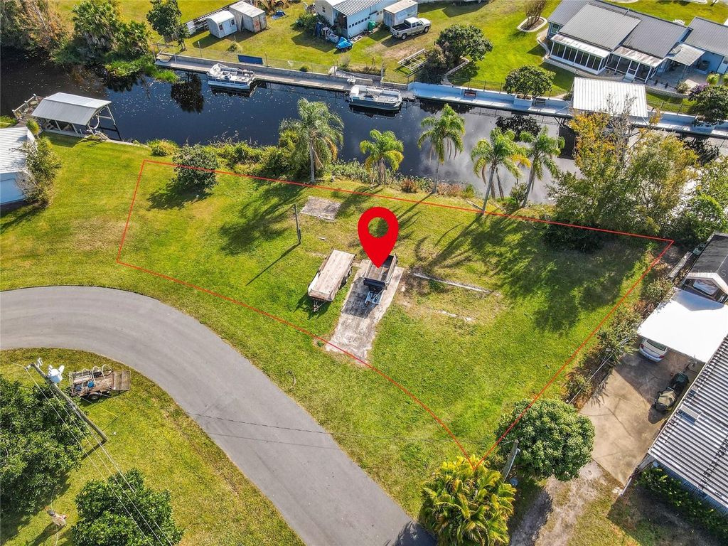 Photo of 6370 Carroll Circle, Saint Cloud, FL 34771 (MLS # O6368360)