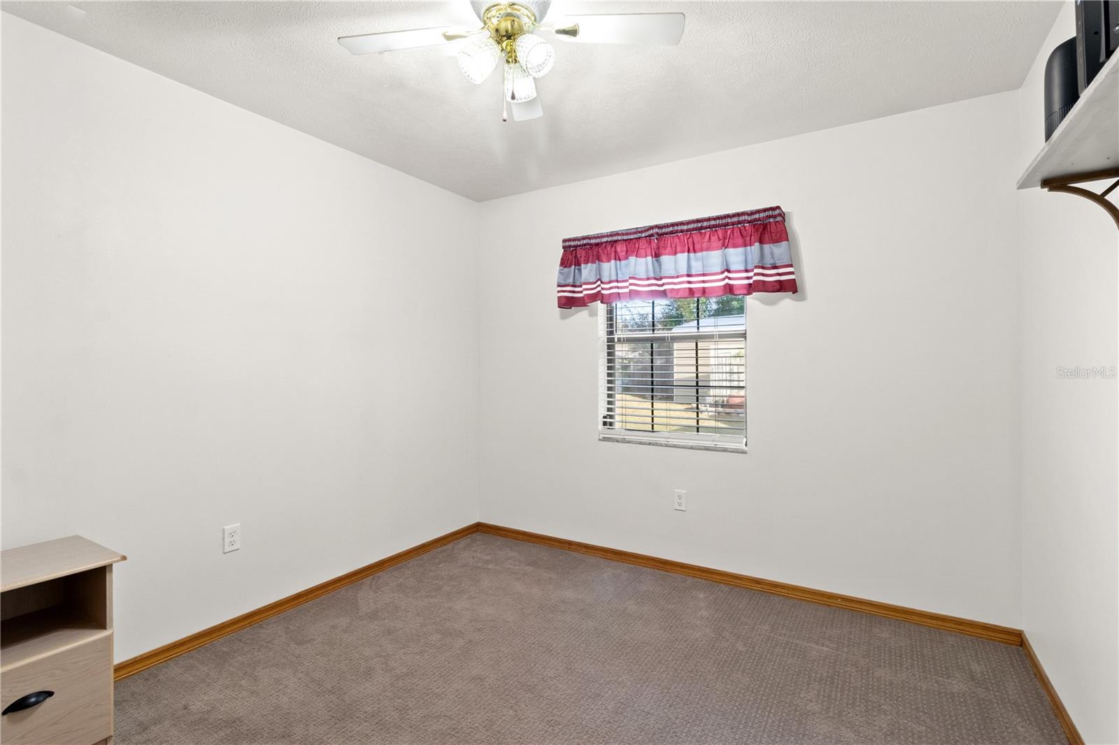 BELLEVIEW RIDGE ESTATE - Residential