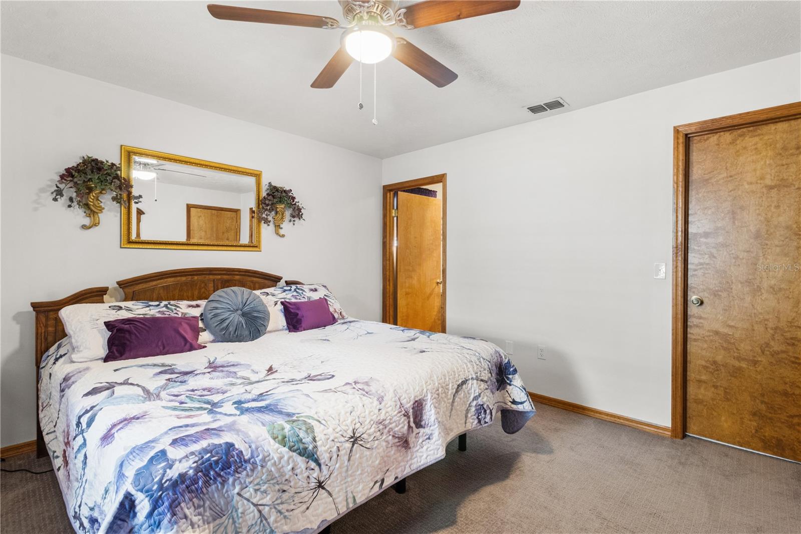 BELLEVIEW RIDGE ESTATE - Residential