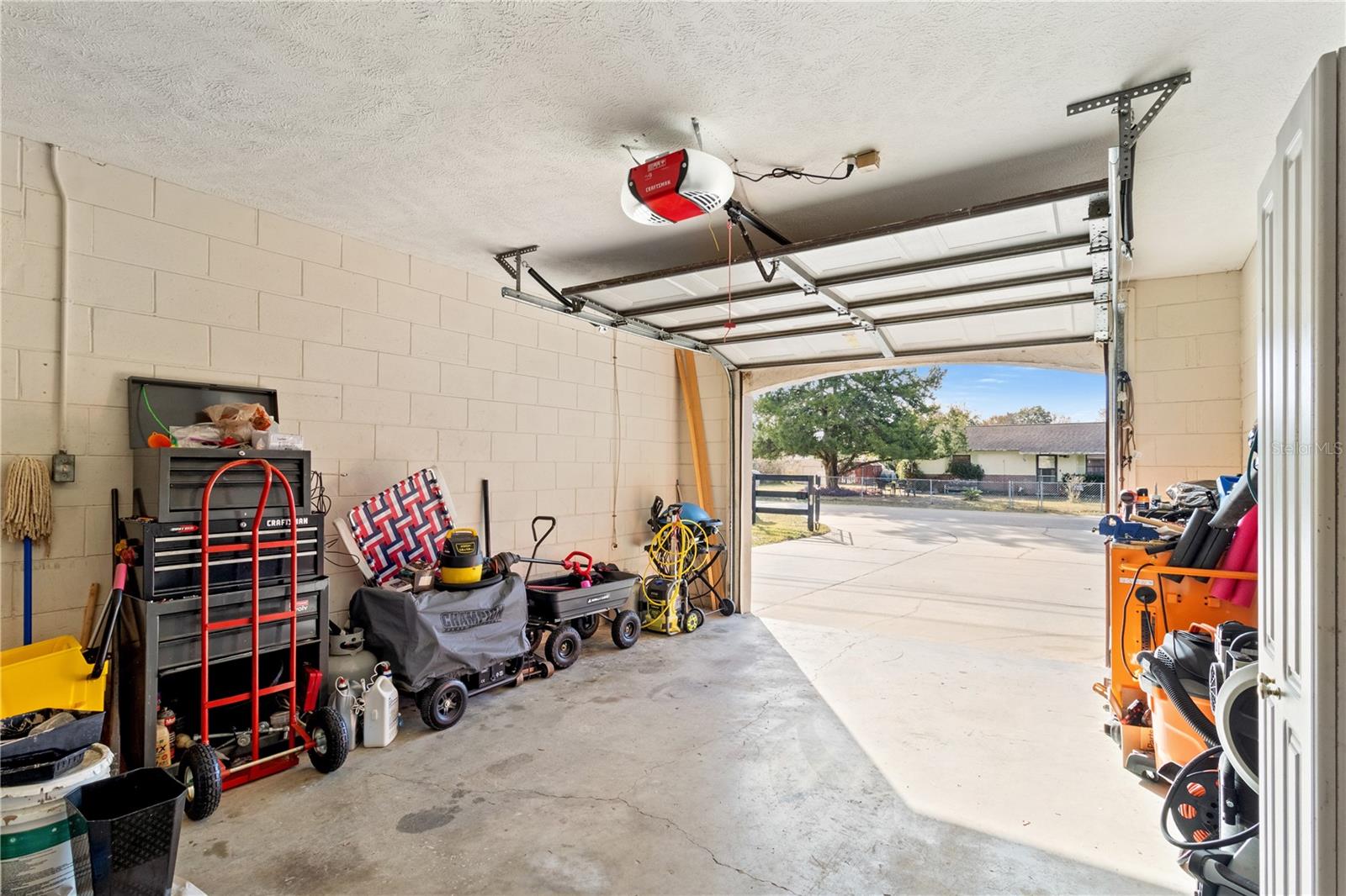 BELLEVIEW RIDGE ESTATE - Residential