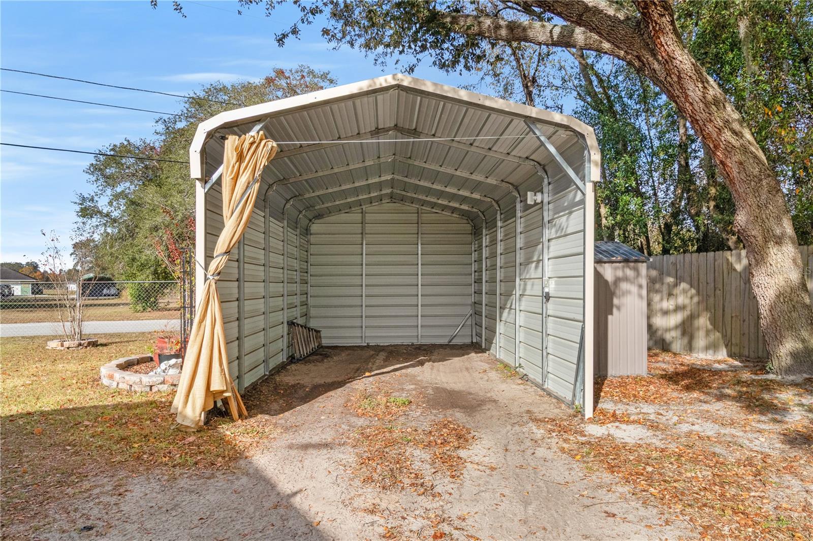 BELLEVIEW RIDGE ESTATE - Residential