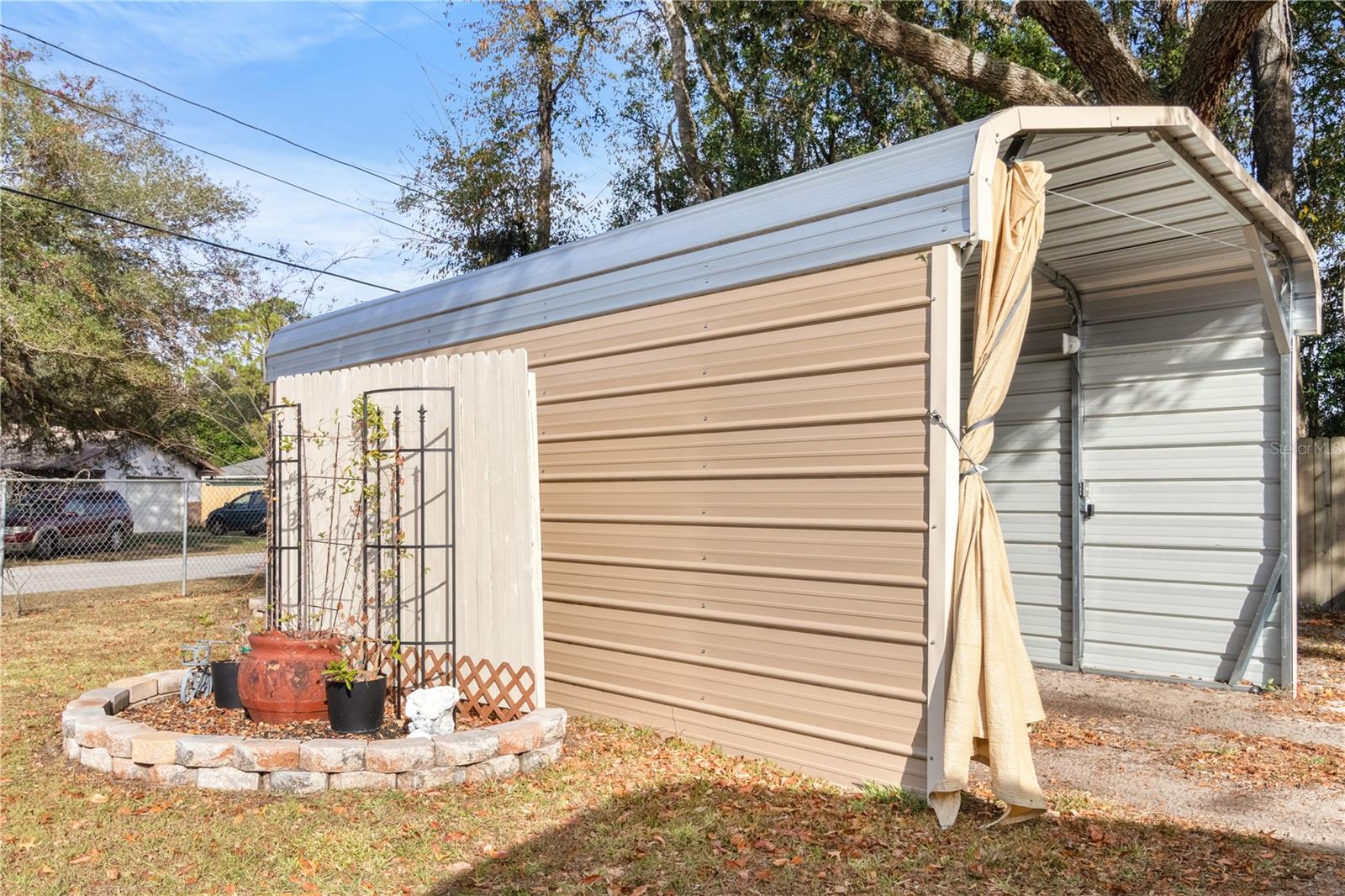 BELLEVIEW RIDGE ESTATE - Residential