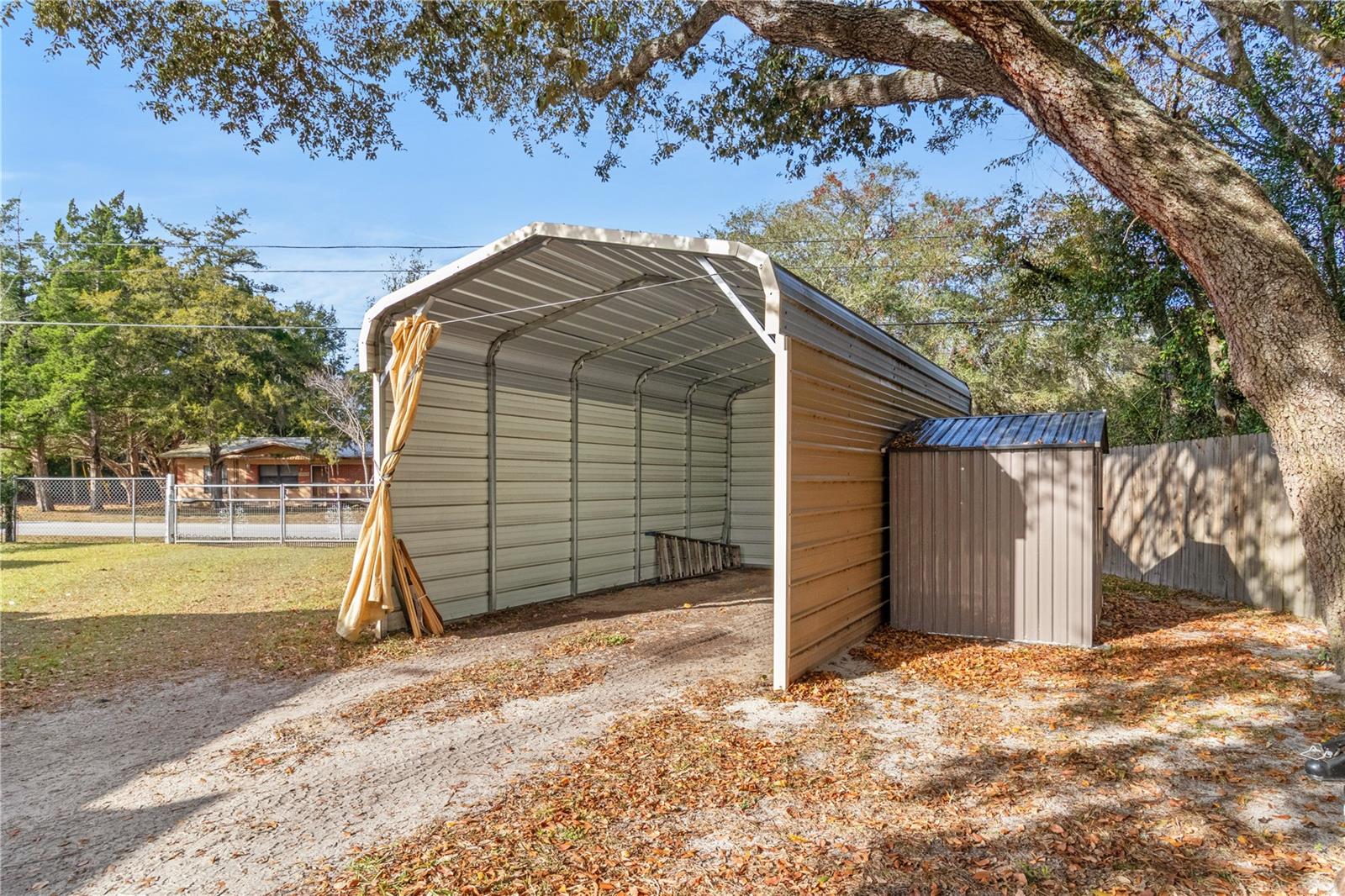 BELLEVIEW RIDGE ESTATE - Residential