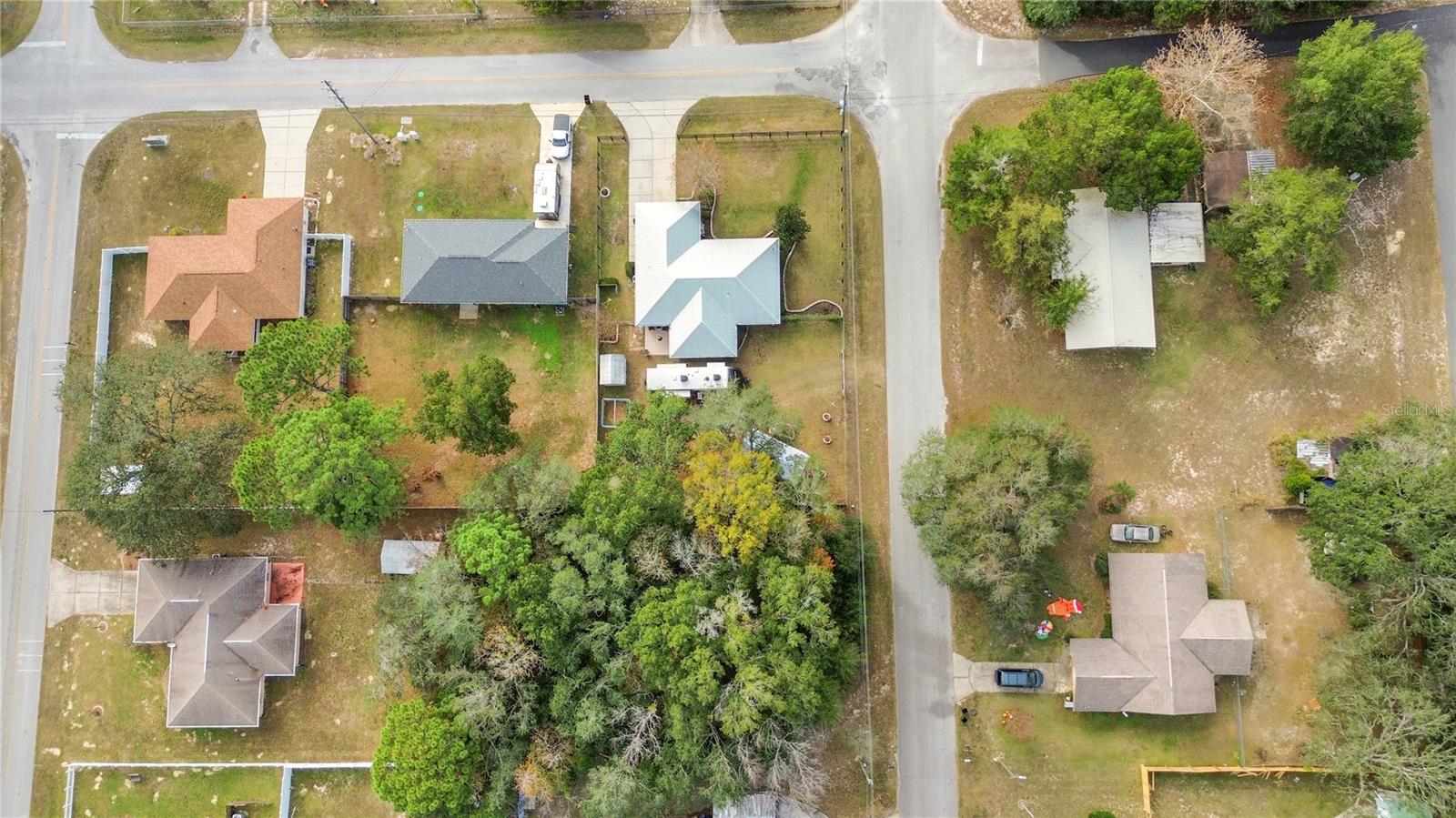 BELLEVIEW RIDGE ESTATE - Residential