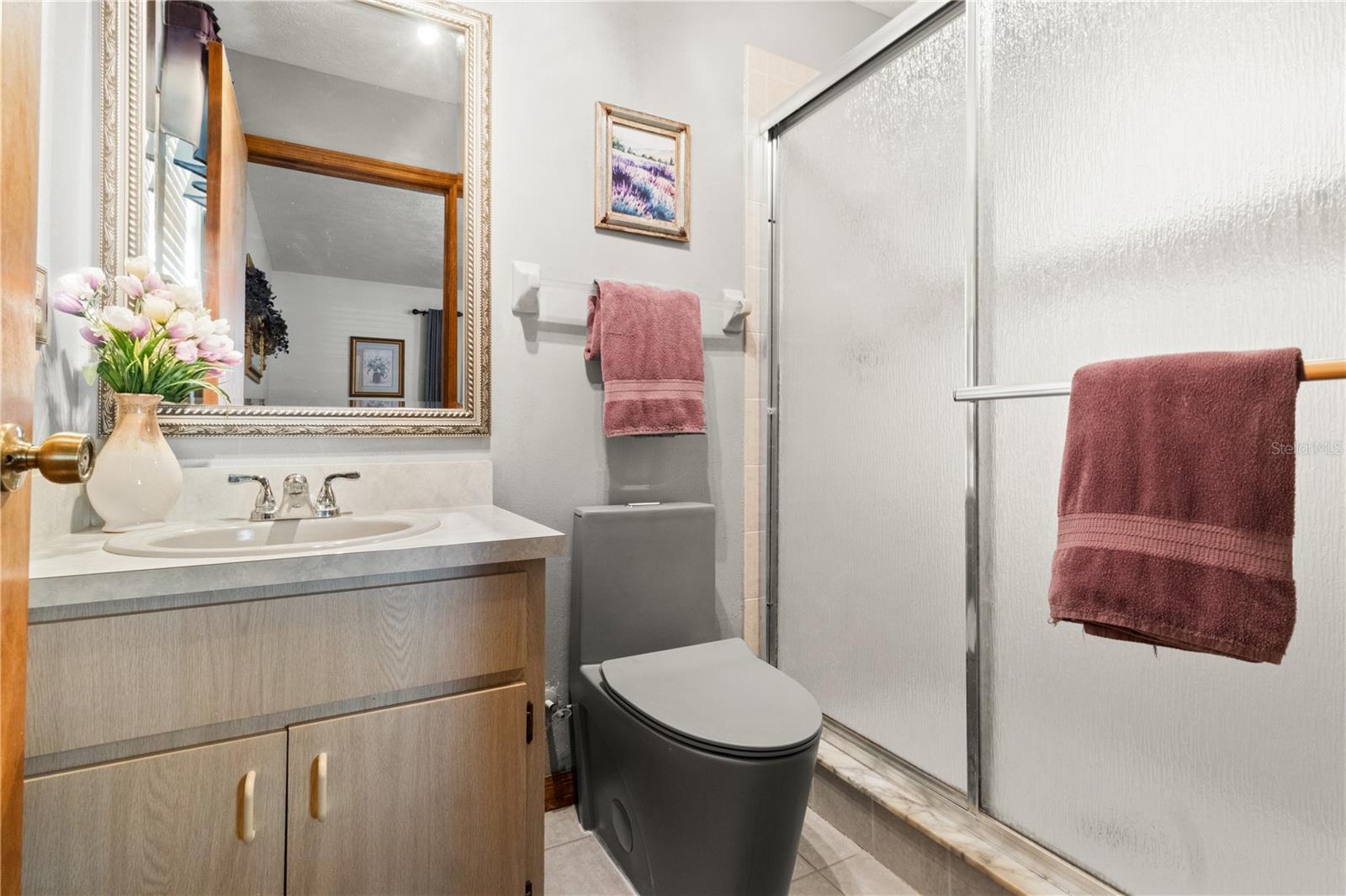 BELLEVIEW RIDGE ESTATE - Residential