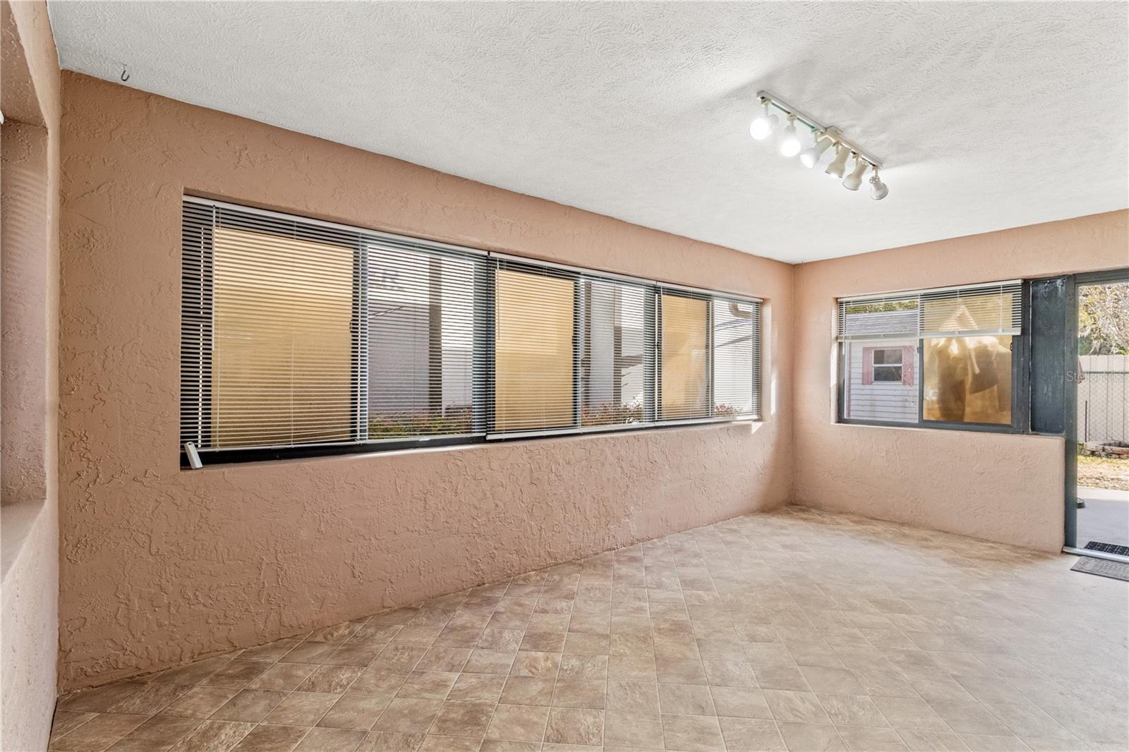 BELLEVIEW RIDGE ESTATE - Residential