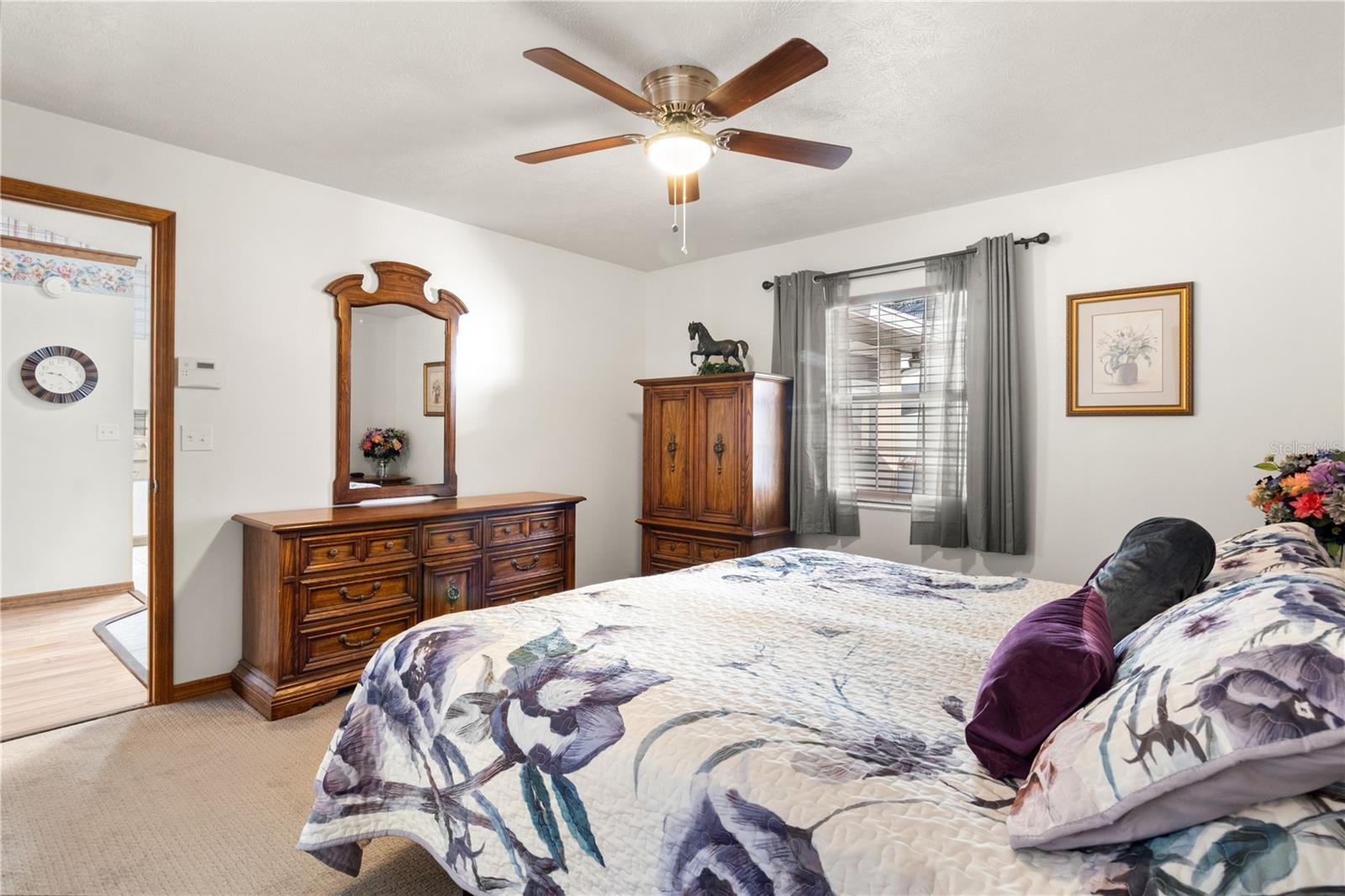 BELLEVIEW RIDGE ESTATE - Residential