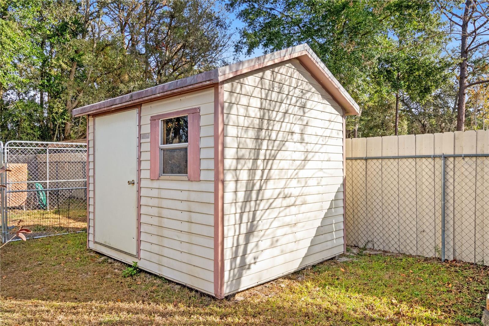 BELLEVIEW RIDGE ESTATE - Residential