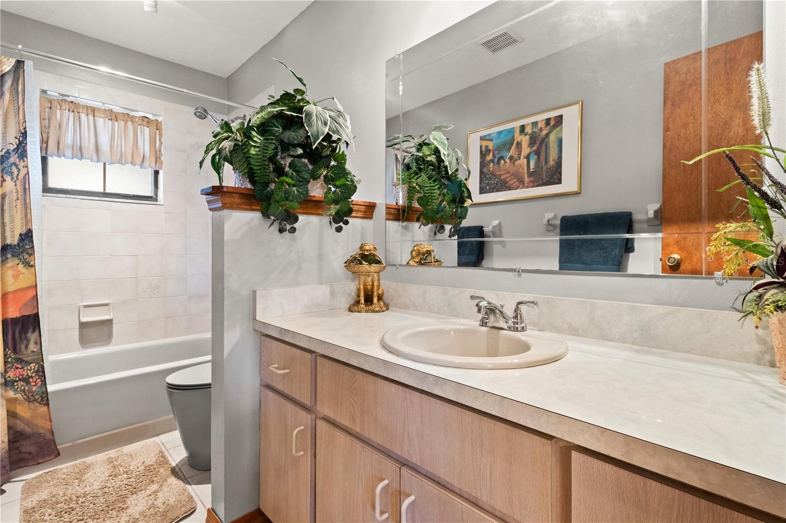 BELLEVIEW RIDGE ESTATE - Residential