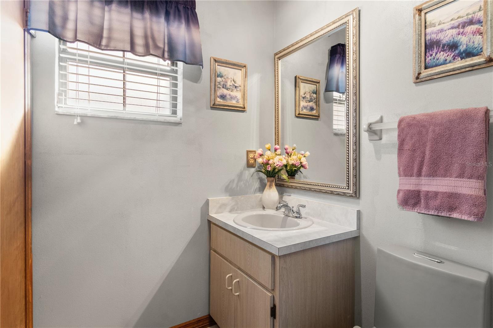 BELLEVIEW RIDGE ESTATE - Residential