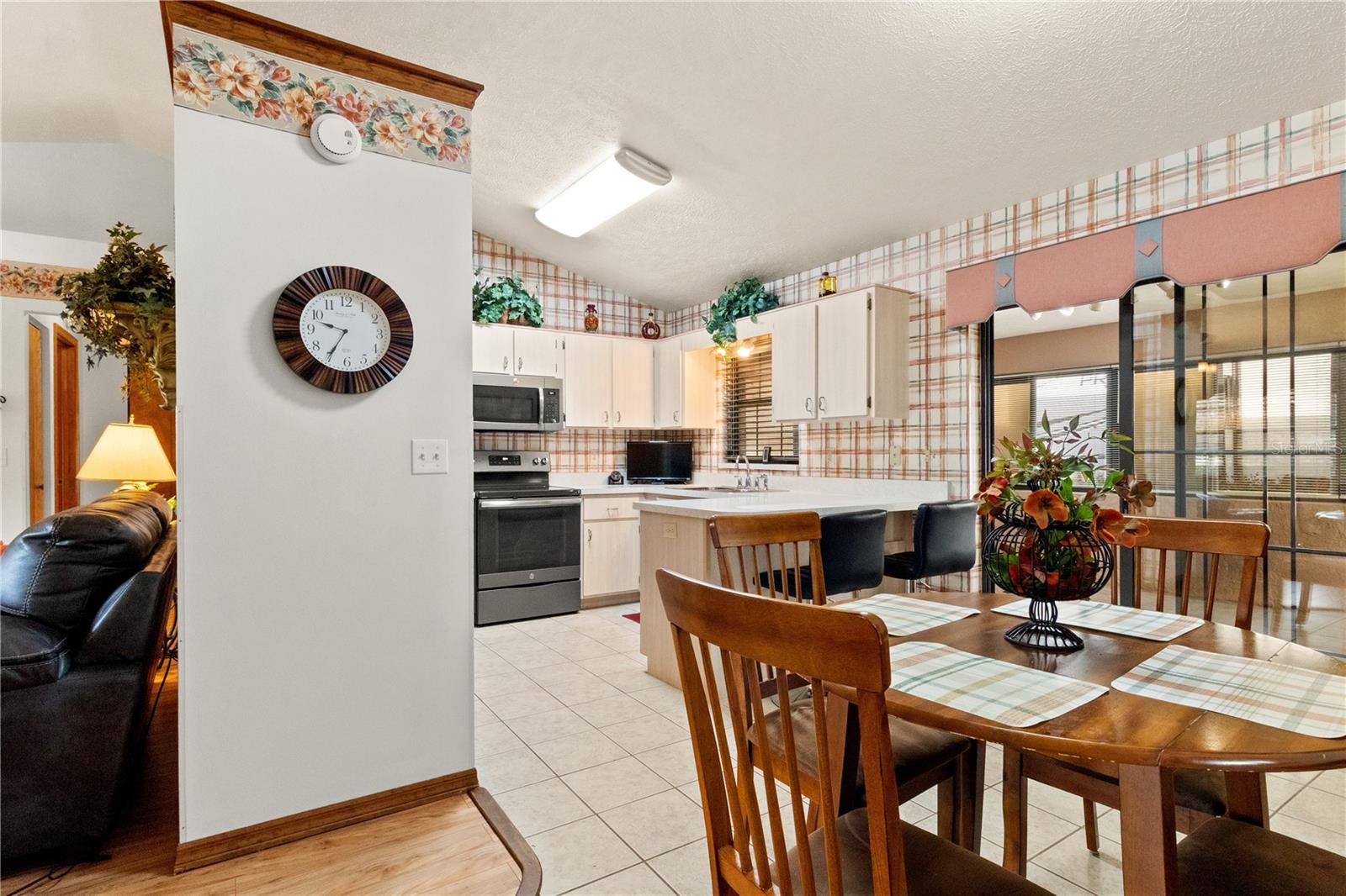 BELLEVIEW RIDGE ESTATE - Residential