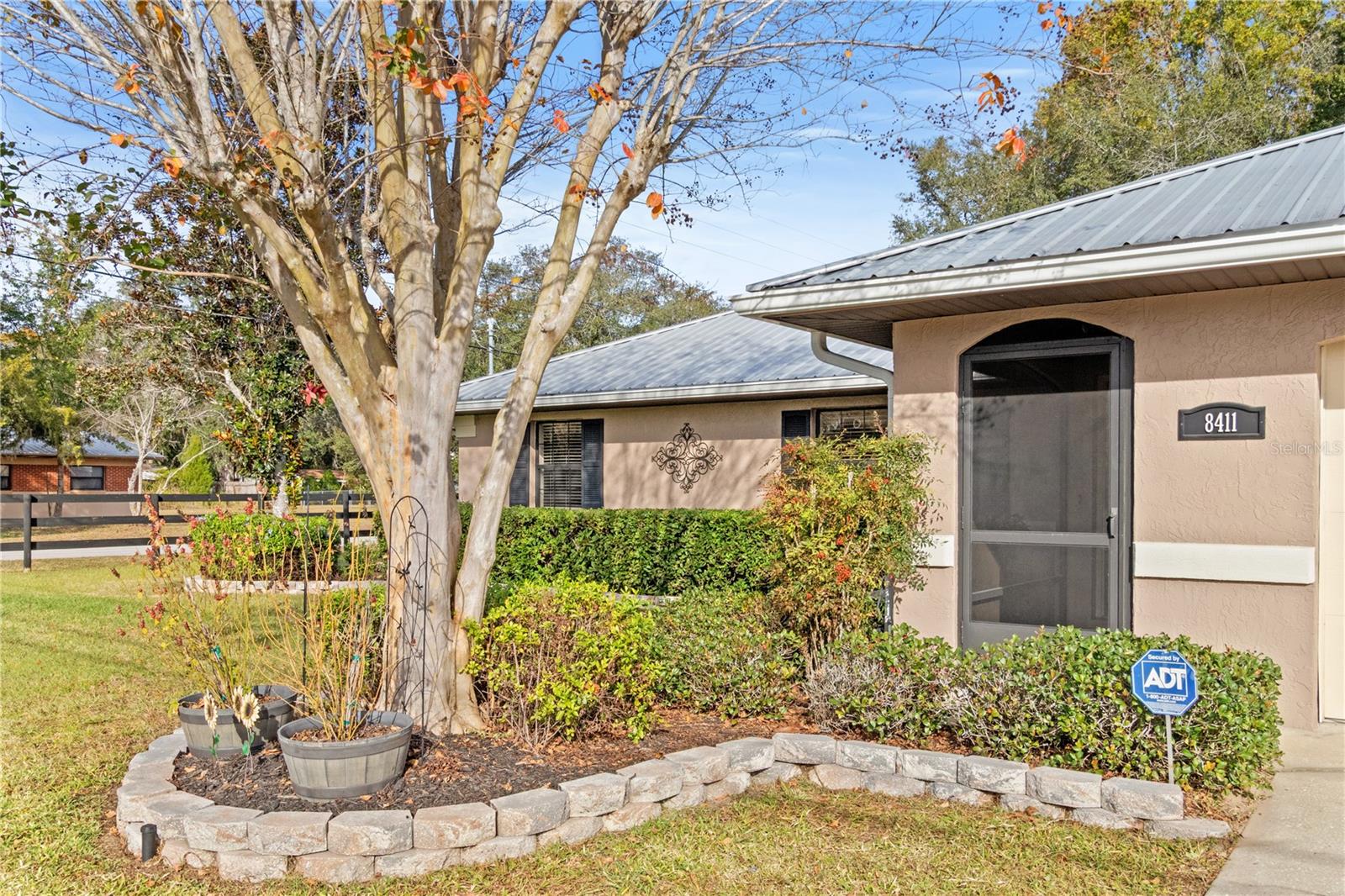 BELLEVIEW RIDGE ESTATE - Residential