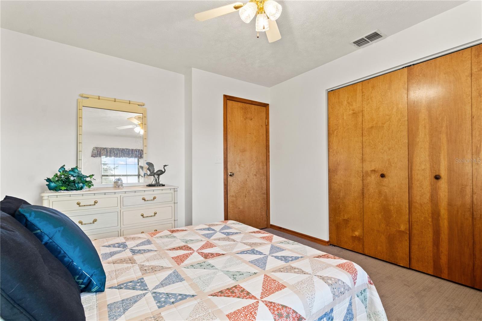 BELLEVIEW RIDGE ESTATE - Residential