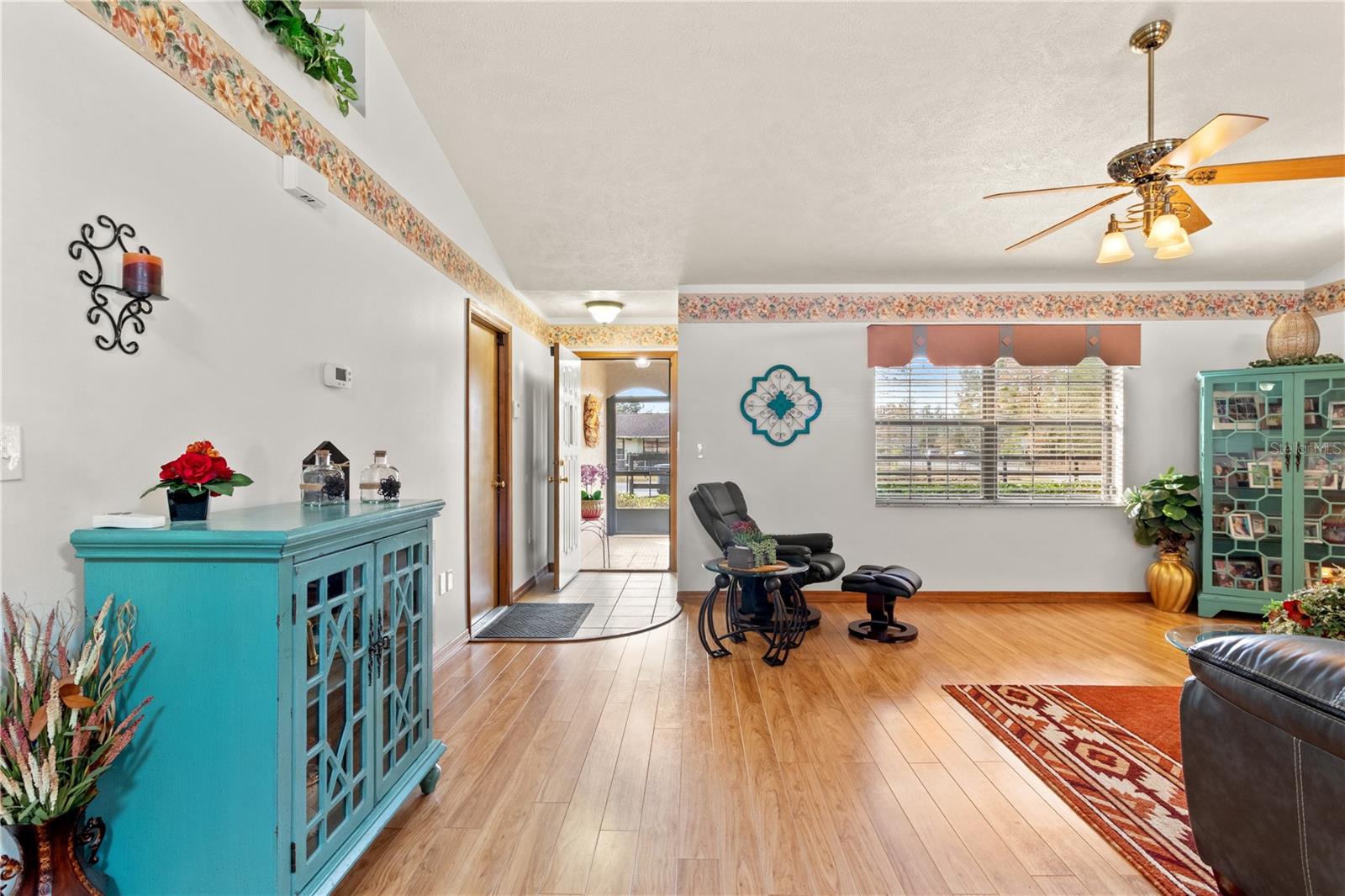 BELLEVIEW RIDGE ESTATE - Residential