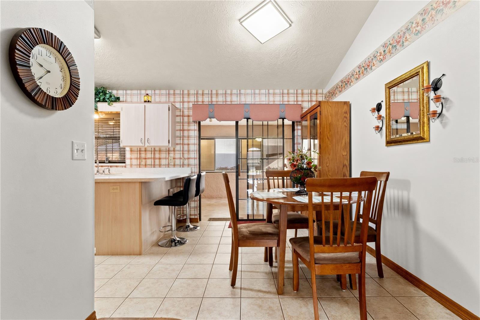 BELLEVIEW RIDGE ESTATE - Residential