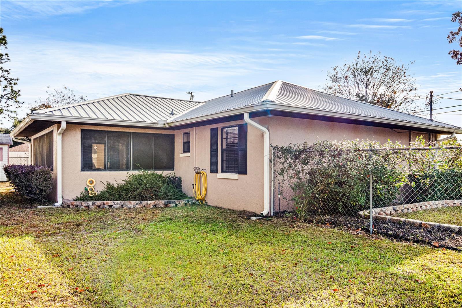 BELLEVIEW RIDGE ESTATE - Residential